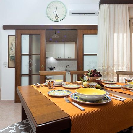 Nina Home - Selfcheck-In Canicattini Bagni Exterior photo